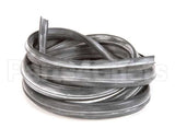 M234570 Moffat Door Seal P8