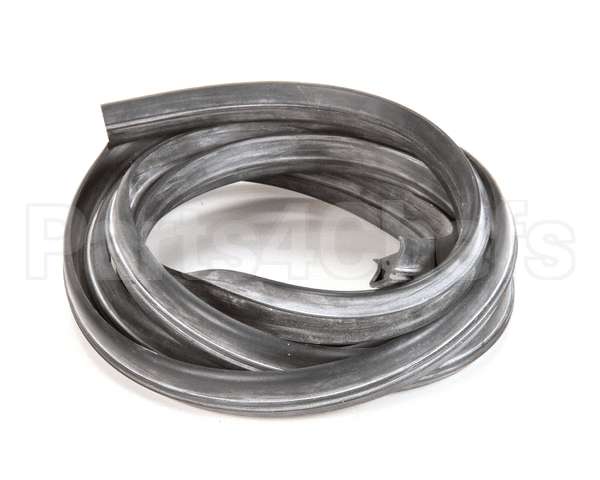 M234570 Moffat Door Seal P8