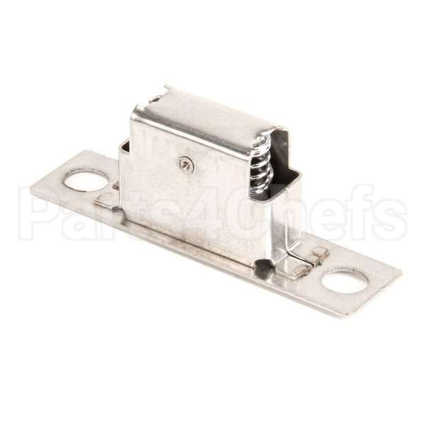M234580 Compatible Moffat Door Roller Catch
