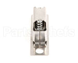 M234580 Moffat Door Roller Catch