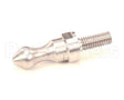 M234582 Moffat Door Catch Strike