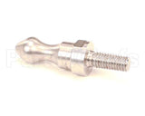 M234582 Moffat Door Catch Strike