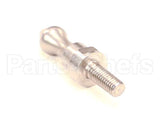 M234582 Moffat Door Catch Strike