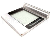 M234583 Moffat Door Assembly Complete E32/G32