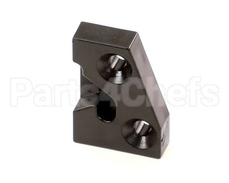 M234624 Moffat Inner Glass Catch Rh