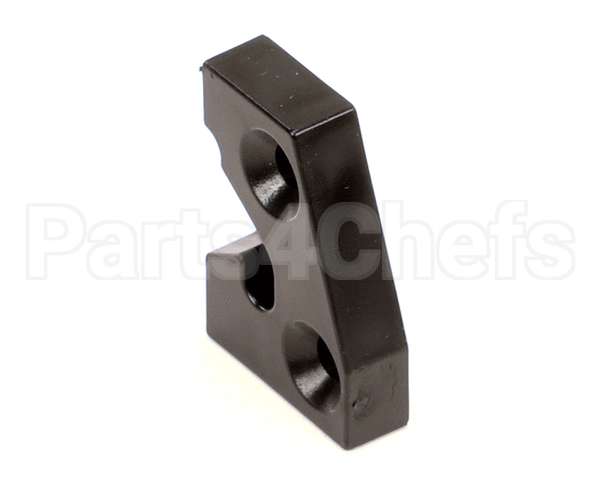 M234624 Moffat Inner Glass Catch Rh