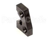 M234624 Moffat Inner Glass Catch Rh