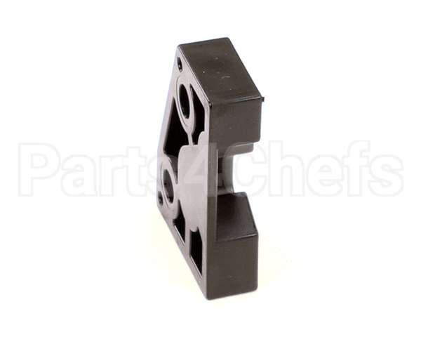 M234624 Moffat Inner Glass Catch Rh
