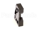 M234624 Moffat Inner Glass Catch Rh