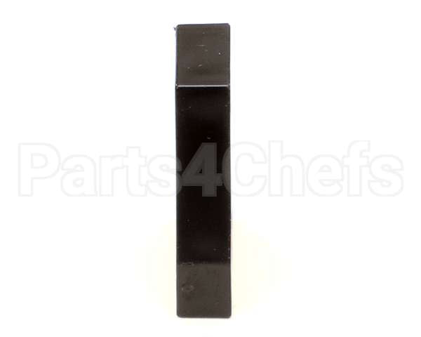 M234624 Moffat Inner Glass Catch Rh
