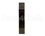 M234624 Moffat Inner Glass Catch Rh