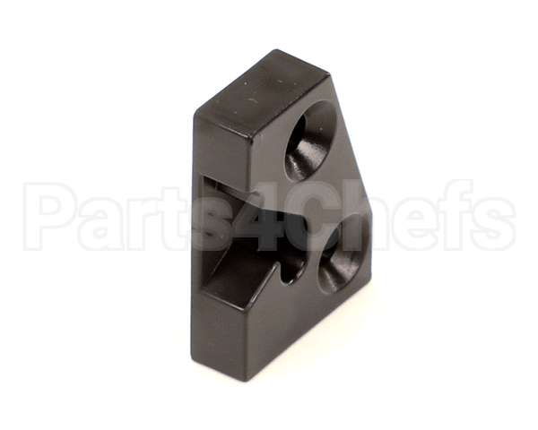 M234624 Moffat Inner Glass Catch Rh