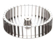 M234625 Moffat Fan Dia 200Mm/7 7/8 (60Hz Model)