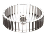 M234625 Moffat Fan Dia 200Mm/7 7/8 (60Hz Model)