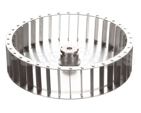M234625 Moffat Fan Dia 200Mm/7 7/8 (60Hz Model)