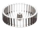 M234625 Moffat Fan Dia 200Mm/7 7/8 (60Hz Model)