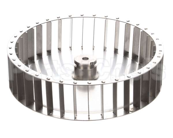 M234625 Moffat Fan Dia 200Mm/7 7/8 (60Hz Model)