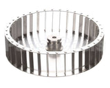 M234625 Moffat Fan Dia 200Mm/7 7/8 (60Hz Model)