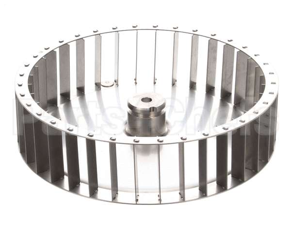 M234625 Moffat Fan Dia 200Mm/7 7/8 (60Hz Model)
