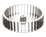 M234625 Moffat Fan Dia 200Mm/7 7/8 (60Hz Model)