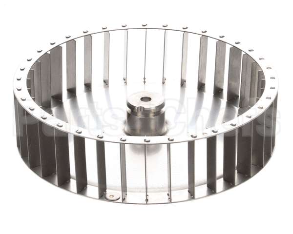 M234625 Moffat Fan Dia 200Mm/7 7/8 (60Hz Model)