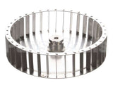 M234625 Moffat Fan Dia 200Mm/7 7/8 (60Hz Model)