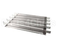 M234667 Moffat Oven Side Rack Rh 5-Tray G32D