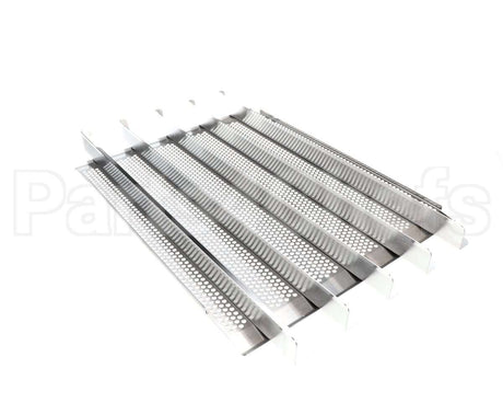 M234667 Moffat Oven Side Rack Rh 5-Tray G32D
