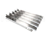 M234667 Moffat Oven Side Rack Rh 5-Tray G32D