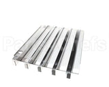 M234667 Moffat Oven Side Rack Rh 5-Tray G32D