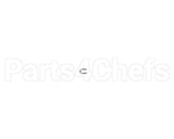 M234726 Moffat E-Clip Motor G32D5