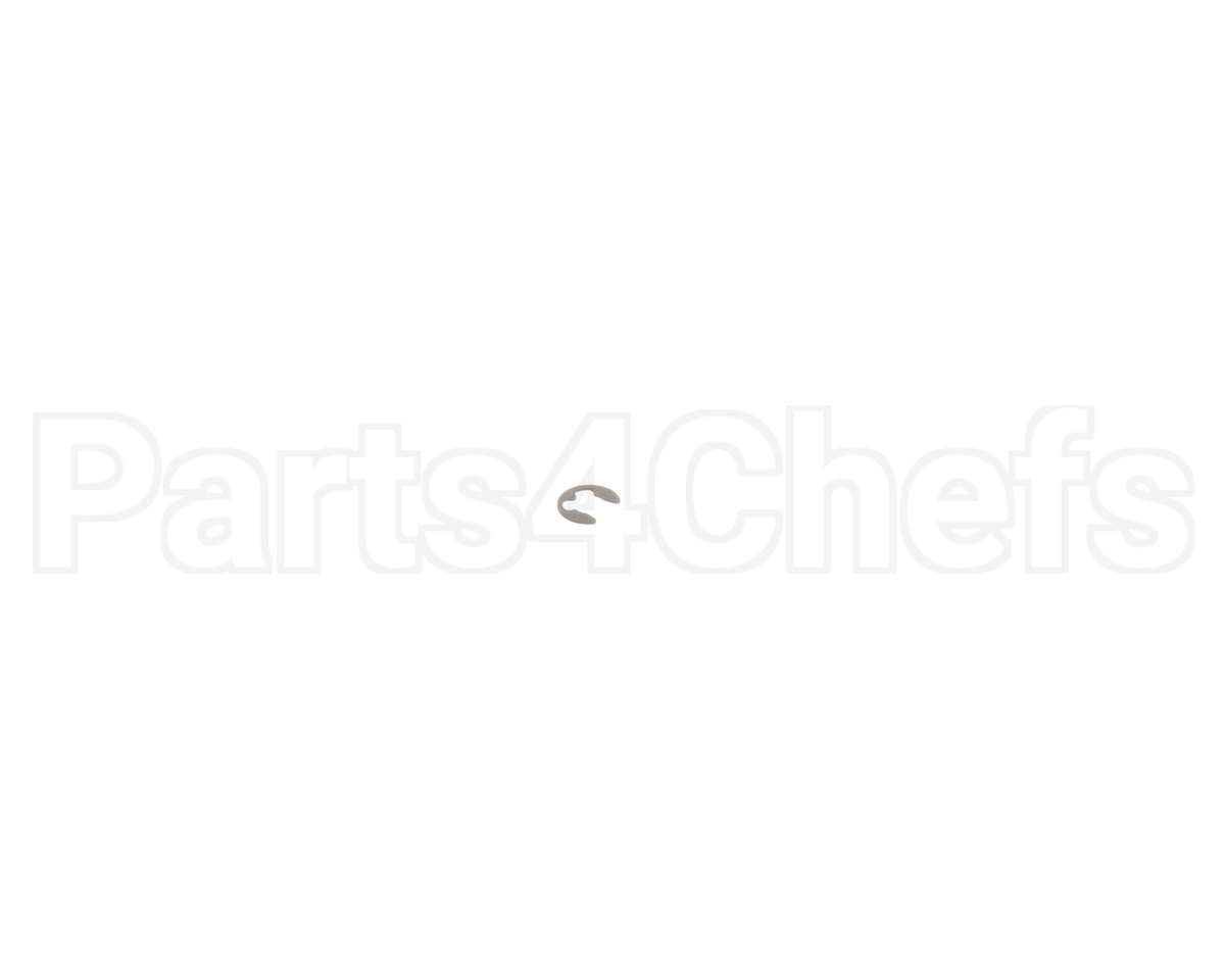 M234726 Moffat E-Clip Motor G32D5