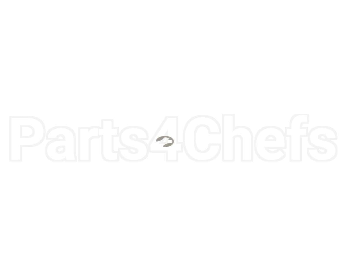 M234726 Moffat E-Clip Motor G32D5