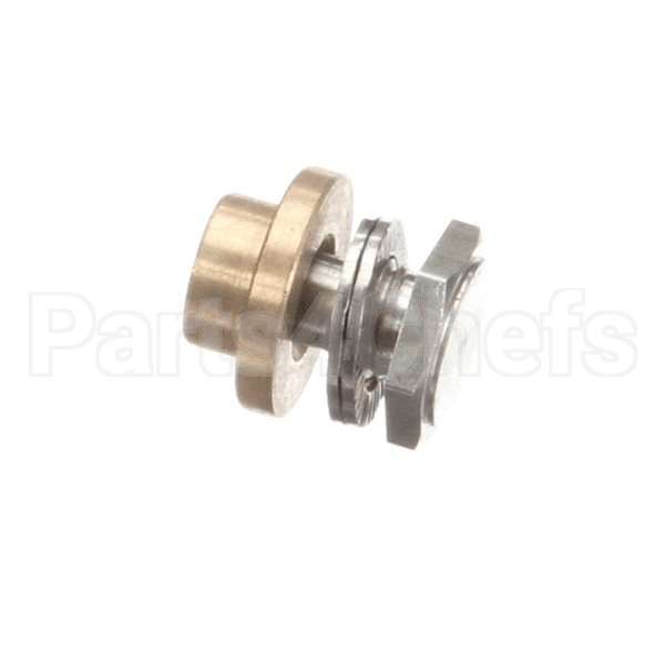 M234752 Compatible Moffat Hinge Pivot Kit