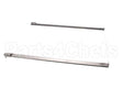 M234756 Moffat Door Inner Glass Assembly E31D