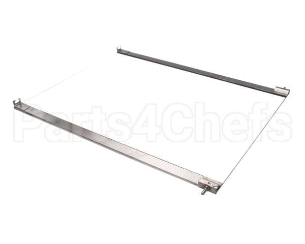 M234756 Moffat Door Inner Glass Assembly E31D