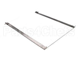 M234756 Moffat Door Inner Glass Assembly E31D