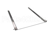 M234756 Moffat Door Inner Glass Assembly E31D