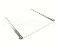 M234757 Moffat Door Inner Glass Assembly E32D/G32D