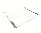 M234757 Moffat Door Inner Glass Assembly E32D/G32D