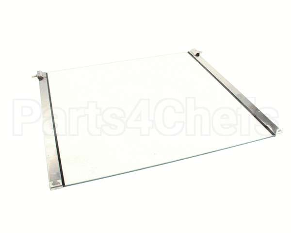 M234757 Moffat Door Inner Glass Assembly E32D/G32D