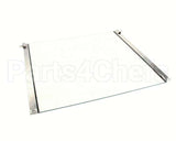 M234757 Moffat Door Inner Glass Assembly E32D/G32D