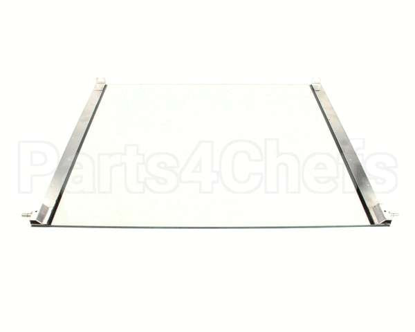 M234757 Moffat Door Inner Glass Assembly E32D/G32D