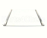 M234757 Moffat Door Inner Glass Assembly E32D/G32D