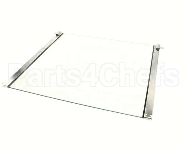 M234757 Moffat Door Inner Glass Assembly E32D/G32D