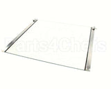 M234757 Moffat Door Inner Glass Assembly E32D/G32D