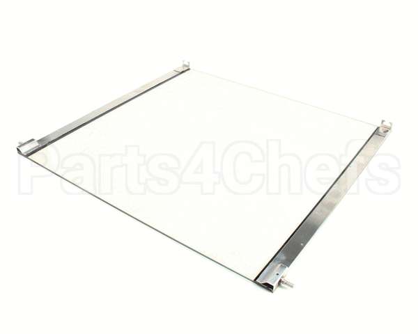 M234757 Moffat Door Inner Glass Assembly E32D/G32D