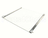 M234757 Moffat Door Inner Glass Assembly E32D/G32D
