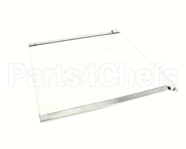 M234757 Moffat Door Inner Glass Assembly E32D/G32D