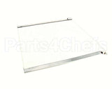 M234757 Moffat Door Inner Glass Assembly E32D/G32D